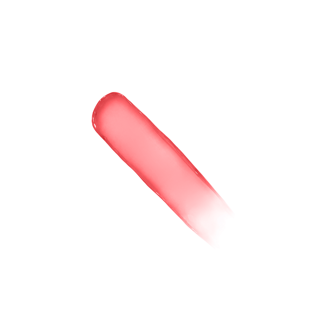 LOVESHINE BALM (BÁLSAMO PARA LABIOS CON EFECTO BRILLOSO)